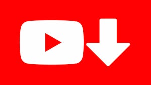 Imagen del artículo: Cómo descargar vídeos de …