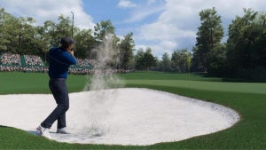 Imagen del artículo: EA Sports PGA Tour: ya pu…