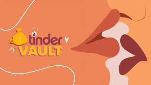 Imagen del artículo: La revolución de Tinder: …