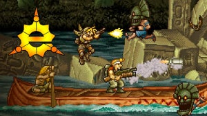 Imagen del artículo: No conoces EmuOS, pero ah…