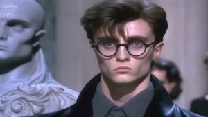 Imagen del artículo: Keira Knightley dice que …