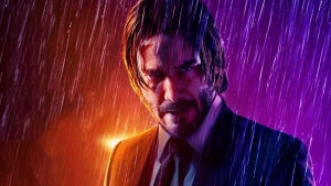 Imagen del artículo: ¿John Wick 4 se estrenará…