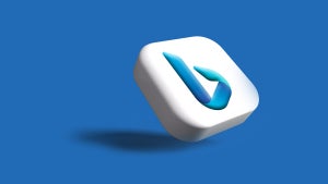 Imagen del artículo: El chatbot de Bing ya cue…