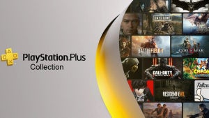 Imagen del artículo: El PS Plus de PlayStation…