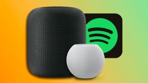 HomePod y Spotify: ¿Por q…