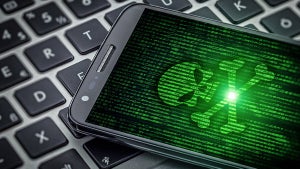 Así funciona Rafel RAT: la nueva herramienta de los ciberdelincuentes que ataca dispositivos Android