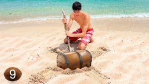 Imagen del artículo: ¿Qué le ha pasado YoSoyPl…