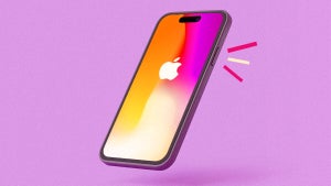 ¿Tendremos un nuevo botón de “acción” en los iPhone 15 Pro?