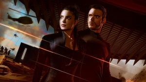 Imagen del artículo: De Citadel a un remake de…