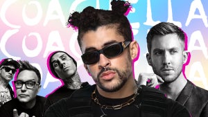 Imagen del artículo: Guía para sobrevivir en C…