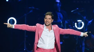 Imagen del artículo: “¿Cómo están los máquinas…