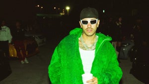 Imagen del artículo: Letra y vídeo de Niña bon…