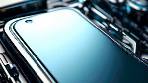 Los rumores del iPhone 17…