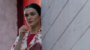 Imagen del artículo: David Cronenberg vuelve a…