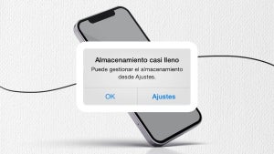 Imagen del artículo: ¿Cuánto se ha incrementad…