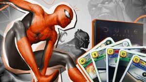 Imagen del artículo: 10 juegos de mesa de cult…