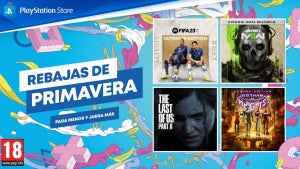 Imagen del artículo: PlayStation Store: más of…