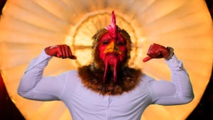 Imagen del artículo: Los 10 reality shows tan …