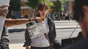 Imagen del artículo: Prime Video España anunci…