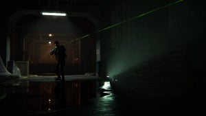 Imagen del artículo: The Division 2 se apunta …