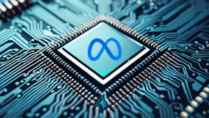 Así es el nuevo chip que …