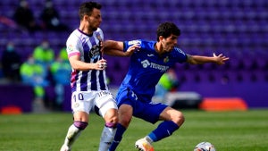 Horario de la última jorn…