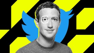 Así será el clon de Twitt…