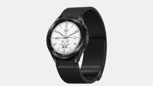 Imagen del artículo: Así será el Samsung Galax…