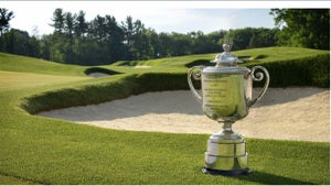 PGA Championship 2023: St…