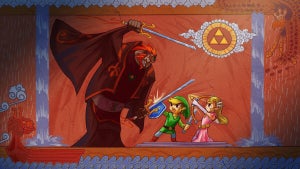 Imagen del artículo: En Nintendo tienen toda l…