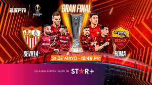 Final Europa League 2023:…
