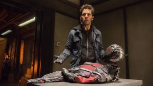El fracaso de Ant-Man 3 p…