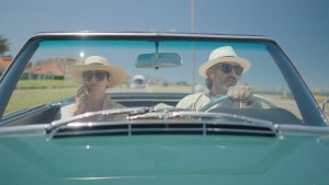 Asfixiados se estrena en …