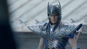 Imagen del artículo: Las 10 peores películas d…