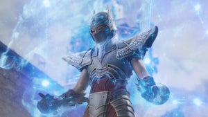 ¿Cuándo llega a Netflix l…