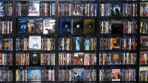 El fetiche de lo físico: …