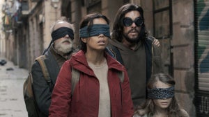 Imagen del artículo: Los estrenos más fresquit…