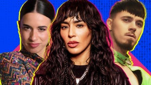 La inteligencia artificia…