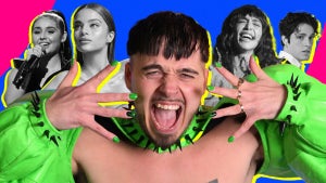 Eurovisión 2023 | ¿Qué pa…