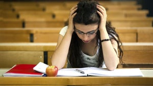 ChatGPT suspende a toda u…