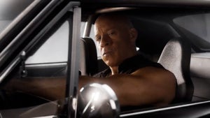 Imagen del artículo: Fast X: tráiler, fecha de…