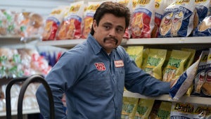 Imagen del artículo: Tráiler de Flamin’ Hot: l…