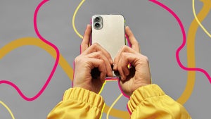 Imagen del artículo: Cómo hacer una buena foto…