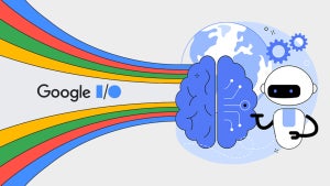 Imagen del artículo: Google revelará grandes n…