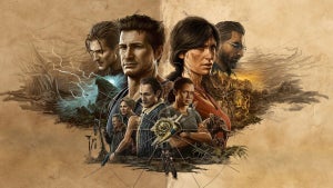 Imagen del artículo: ¿Juegos baratos en Steam?…