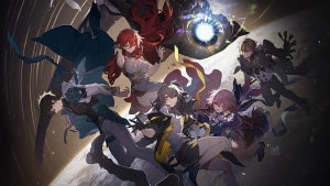 Imagen del artículo: 5 juegos para smartphones…