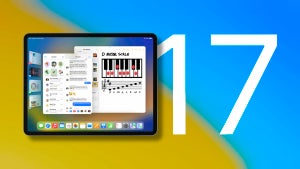 Imagen del artículo: iPadOS 17: nuevo Stage Ma…