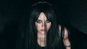 Imagen del artículo: De Wednesday a Beetlejuic…