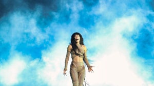 Le hemos preguntado a Cha…