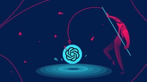 ¡Cuidado con los falsos C…